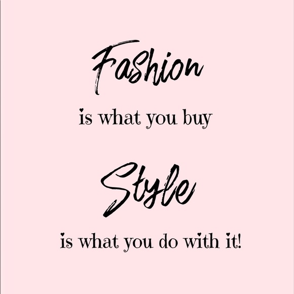 Meet the Posher Other - Welcome to CLOSETCUPID- nature inspired collection